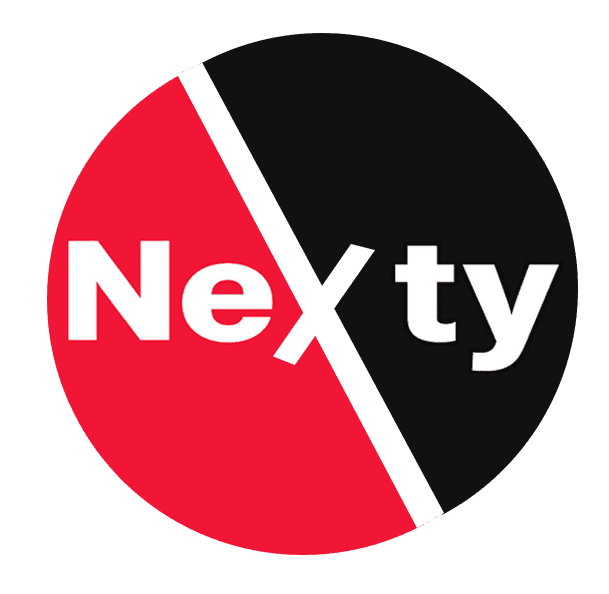 Nexty ERP